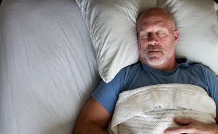 How To Prepare For A Sleep Study - Blog Post