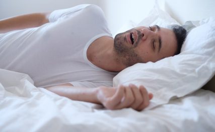 What To Ask About Sleep Apnea - Blog Post