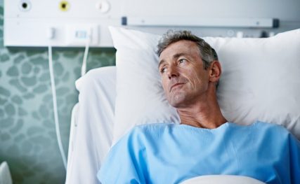 Is Inpatient Sleep Surgery Is Right for Me? - Blog Post